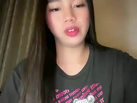 kath_cummer webcam