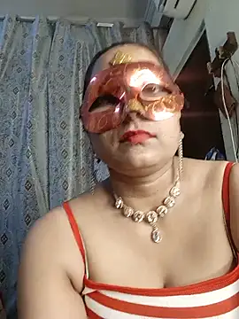 Manpreet_dixit live sex cam