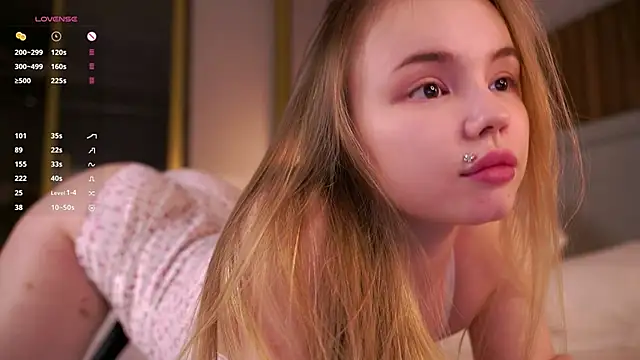 Miss_miracle