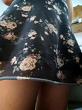 Florxxx9 webcam