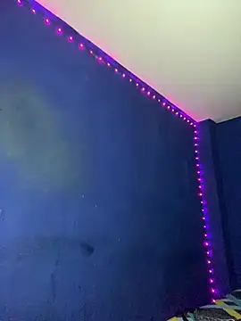 NikitaDragunXXX webcam