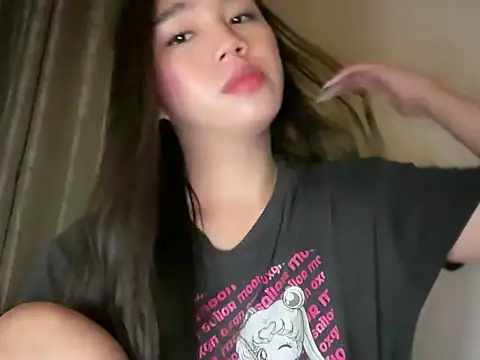 kath_cummer webcam