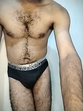 Mr_Hotyy webcam