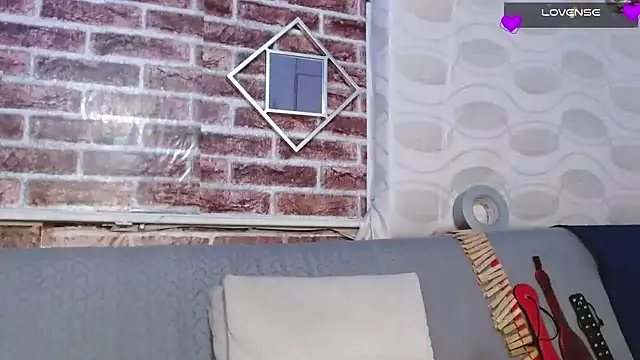 emma_bdsm_ webcam