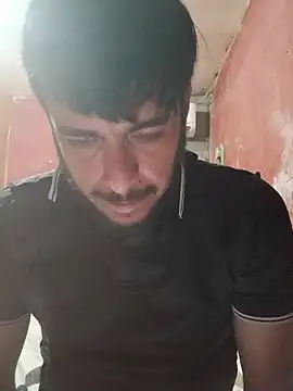 Sexilove7 webcam