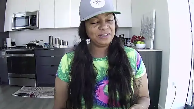 MSweetLindaParks webcam