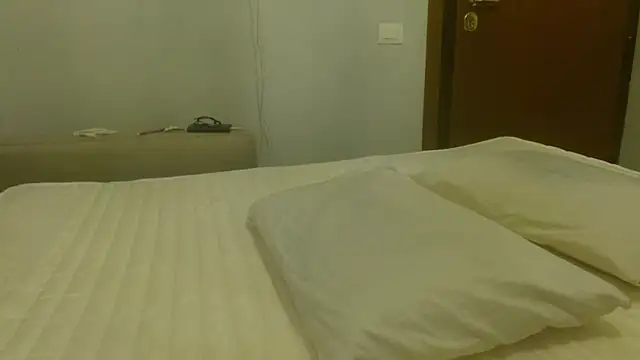 martachatte webcam
