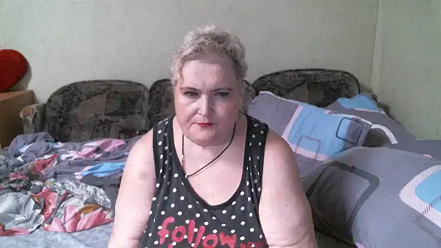 Lana555 webcam