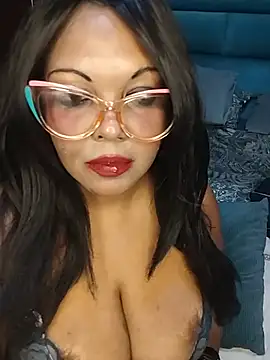 hemilynthomas2467 webcam