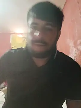Sexilove7 webcam