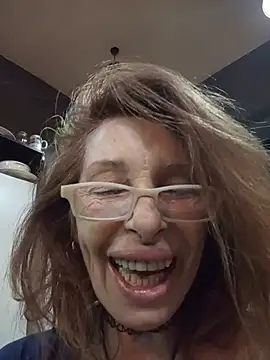 FrozenWaffle webcam