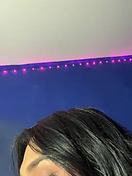 NikitaDragunXXX webcam