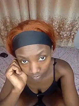 pretty_teri webcam