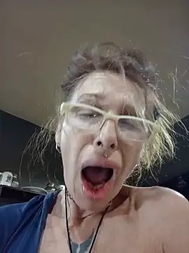 FrozenWaffle webcam