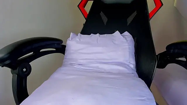 JEANNA_DREAMS live sex cam