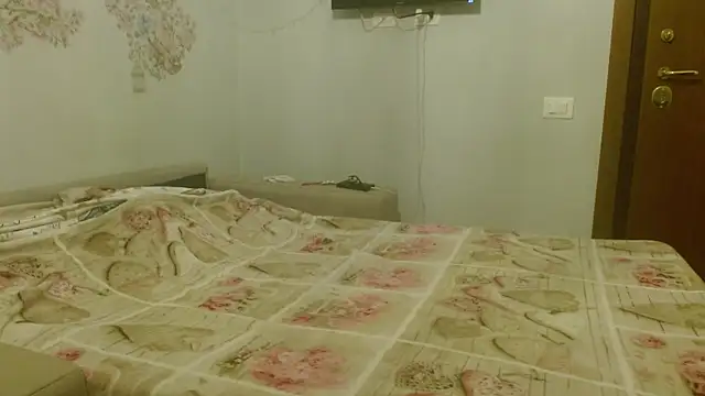 martachatte webcam