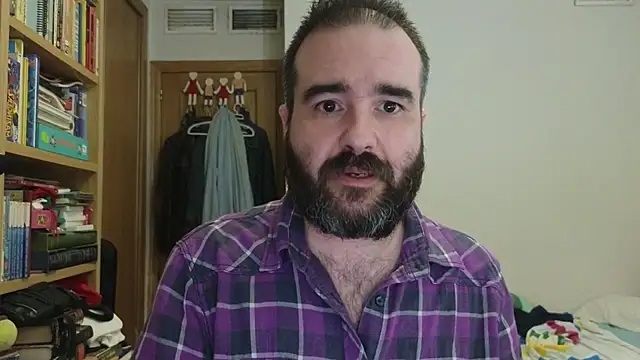 curiosillo83 webcam