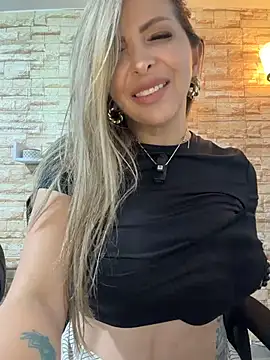_Abril-Office1 webcam