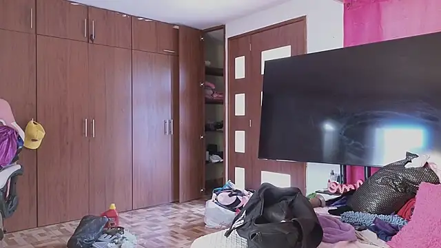 tatiana_big_ass_boobs webcam