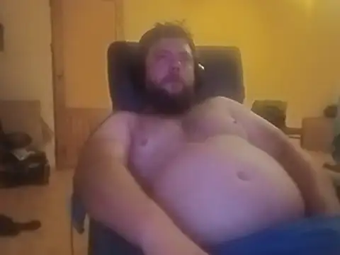RoboticPower7 webcam