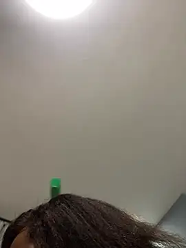 Sis27 webcam