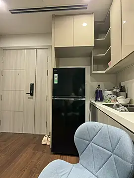 MEOW_MEO live cam