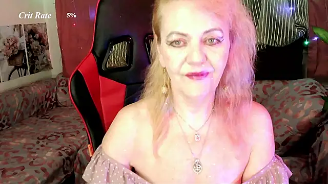 Liset_Monro webcam
