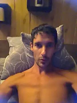 Zeefy webcam
