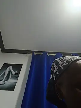 queennapal webcam