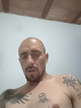 fire_menxxx001 webcam