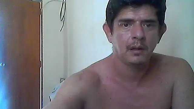 Marobronco webcam