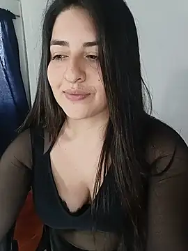 moritalatina webcam