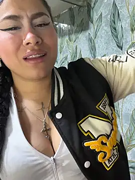 Sweet__Nurse1 webcam