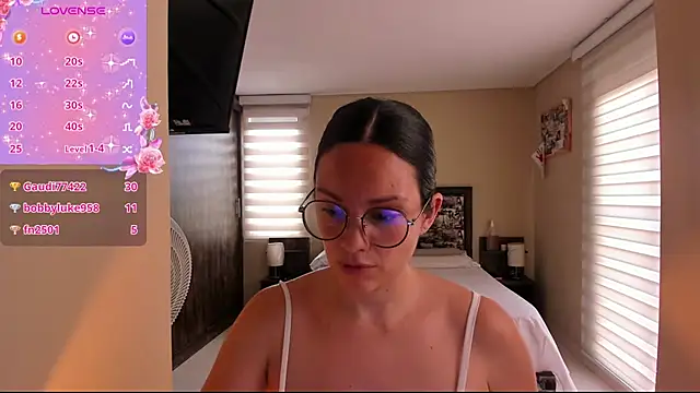 anabel_025 webcam