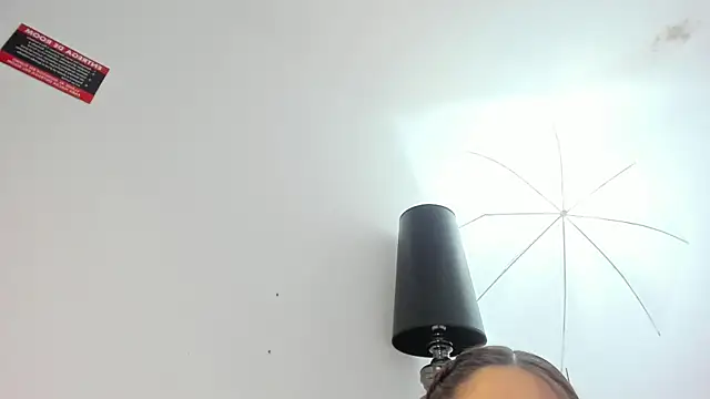 AnnyCherry_ webcam