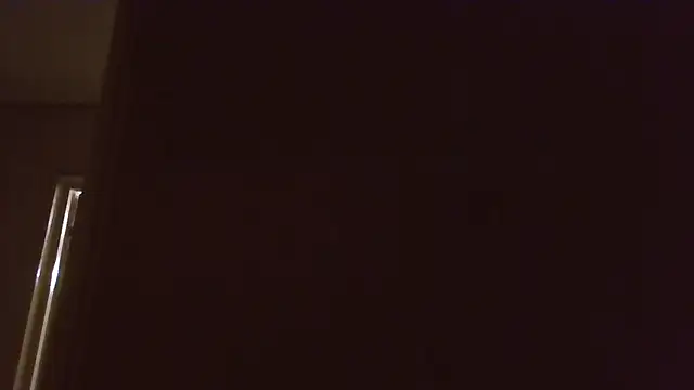 mariusica1@xh webcam
