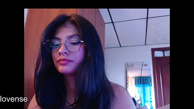 hanna_beili webcam