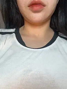 Squirt_bigg webcam