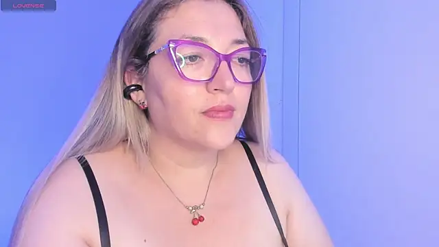 Naty_Mature_ webcam