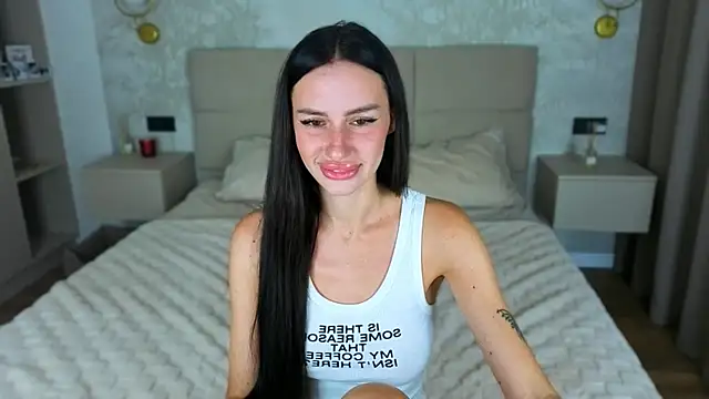 Snow_WhiteeeX webcam