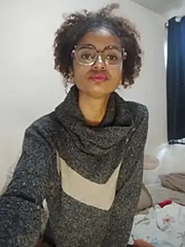 Emanuelle_manu webcam