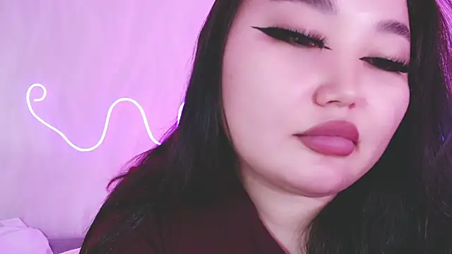 yourmermaidd webcam