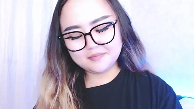 amelia_sunlight webcam