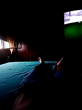 Porcopalestratocazzone21 webcam