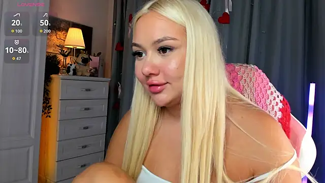_Loneve__ webcam