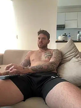 arnold_bekam webcam