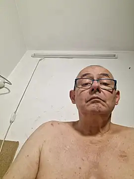 Marlon92700 webcam