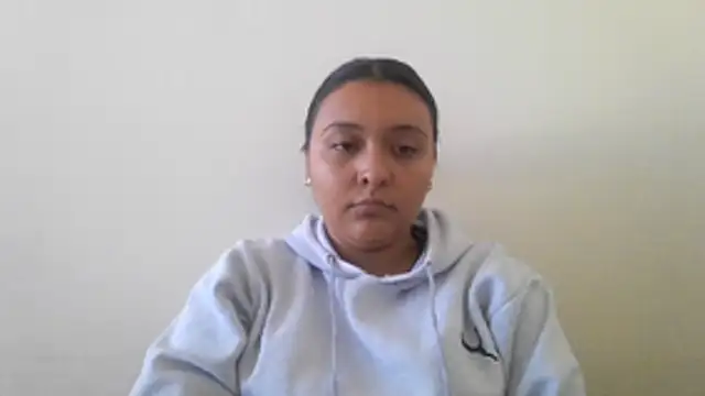 Rush_rosee_150 webcam