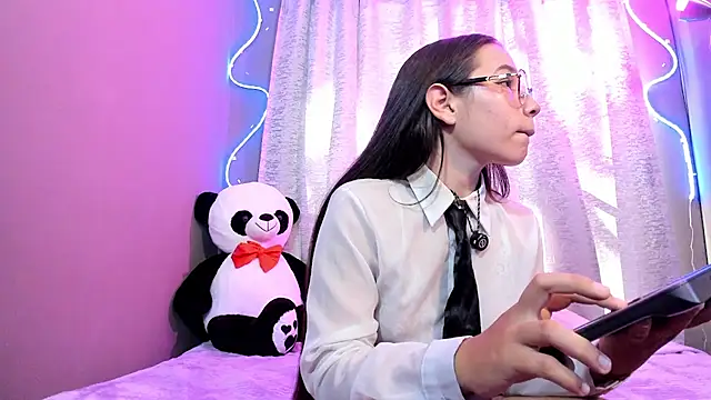 Anne_cox webcam