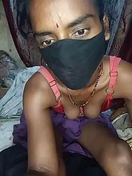 BlackCoupel webcam